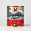 Fondo di preparazione pavimento Expert 2,50Litri