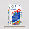 Stucco Cementizio Antimuffa e Idrorepellente ad Alte Prestazioni Mapei Ultracolor Plus – 134 Seta