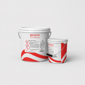 Resina epossidica bicomponente STARCEMENT 5/A 3Kg