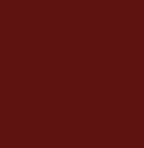 Smalto per pavimento alta resistenza 2,50Litri Rosso Mattone