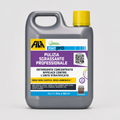 Detergente Sgrassante Professionale Concentrato Fila PS87 Pro 1Litro