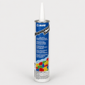 Sigillante Idroespansivo per Giunti e Infiltrazioni MAPEI Mapeproof Swell 320ml