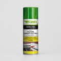 Pulitore Contatti Elettrici Spray GEBOTEC Professional GT-PE
