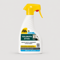 Toglimuffa Attivo Fila Active1 500ml