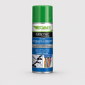 Scivolante Scorricavo Spray 400 ml GT-SLIDER