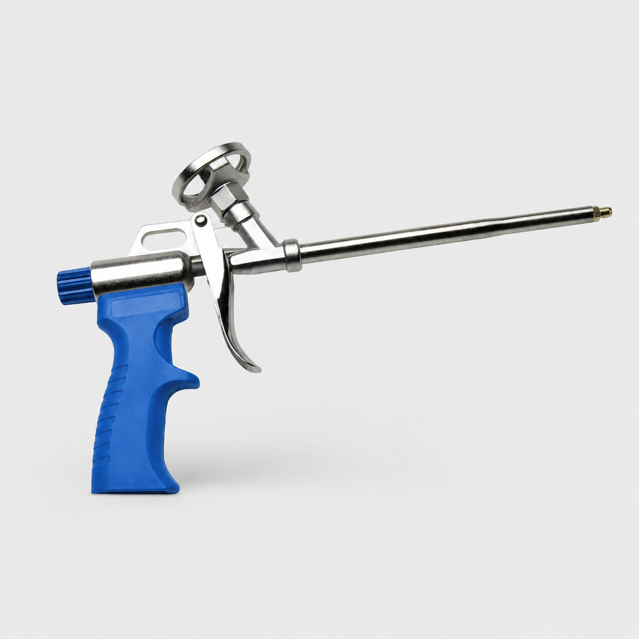 Pistola per Schiuma Caliber 30 TYTAN Professional
