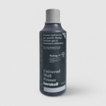 Primer universale all’acqua consolidante e fissativo Universal Wall Primer 1Litro
