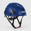 Casco di Protezione KASK Superplasma AQ Blu Navy - AQ5