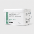 Promotore di adesione Kerakoll Active Prime Grip 5Kg