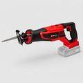 Sega Diritta Brushless 18V EINHELL PROFESSIONAL TP-AP 18/28 Li BL-Solo