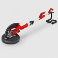 Levigatrice a muro Einhell TC-DW 225 – 600 W – Ø 225 MM