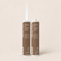 Silicone sigillante Kerakoll Color 310ml KK 155 (KK4366)