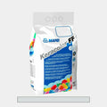 Stucco Cementizio ad Alte Prestazioni per Fughe fino a 6 mm Mapei Keracolor FF 5Kg - 110 Manhattan