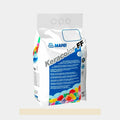 Stucco Cementizio ad Alte Prestazioni per Fughe fino a 6 mm Mapei Keracolor FF 5Kg - 130 Jasmine