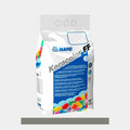 Stucco Cementizio ad Alte Prestazioni per Fughe fino a 6 mm Mapei Keracolor FF 5Kg - 113 Grigio Cemento