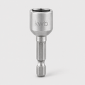 Chiave a Bussola in Acciaio CV – 8 mm