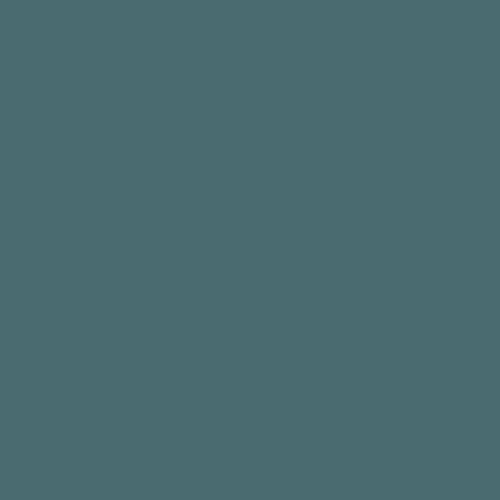 Smalto rinnovare Perfection bagno 0,75Litri blu petrolio satinato