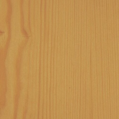 Protettivo per legno Acqua-Gel Noce Medio 2,50Litri
