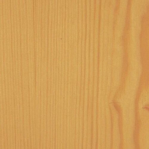 Protettivo per legno Acqua-Gel Noce Chiaro 2,50Litri