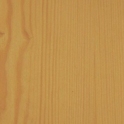 Protettivo per legno Acqua-Gel Noce Medio 0,75Litri