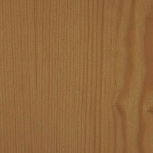 Protettivo per legno Acqua-Gel Noce Scuro 2,50Litri