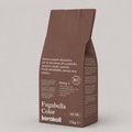 Stucco per fughe Fugabella Color 3Kg KK156
