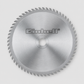 Lama circolare per legno Einhell Ø 250 x 30 mm