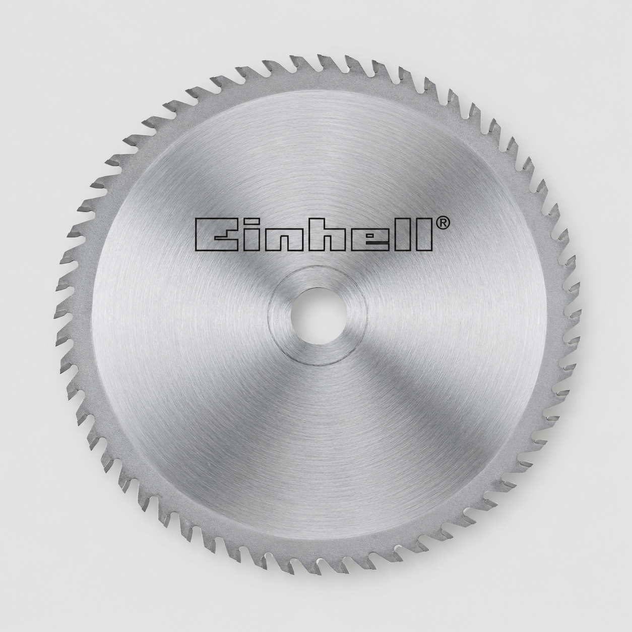 Lama circolare per legno Einhell Ø 250 x 30 mm