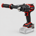 Trapano Avvitatore a Percussione Brushless 18V EINHELL PROFESSIONAL TP-CD 18/120 Li-i BL-Solo