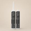Silicone sigillante Kerakoll Color 310ml KK 71 (KK1429)
