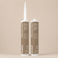 Silicone sigillante Kerakoll Color 310ml KK 152 (KK4277)
