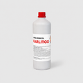 Antitarlo Fungicida Tarlitox – Preservante per Legno Pronto all’Uso 1Litro