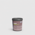 Idropittura Traspirante Home 3.0 1Litro