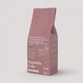Stucco per fughe Fugabella Color 3Kg KK130