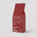 Stucco per fughe Fugabella Color 3Kg KK114