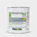 Fondo Riempitivo per Legno e Ferro Kerakoll Keradecor Eco Sintolite 2,5Litri