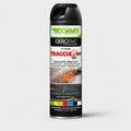 Tracciante Spray 360° GEBOTEC TRACCIA GT-TR360 Nero
