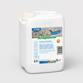 Impregnante Idrorepellente Protettivo per Superfici Assorbenti MAPEI Antipluviol 5Kg