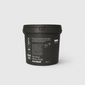 Fondo Uniformante con Finitura Civile Extra Fine Kerakoll Exence Base Grip 4Litri