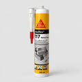 Adesivo sigillante elastico alte prestazioni per metallo Sikaflex®-117 Metal Force Rame