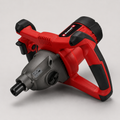 Miscelatore Professionale per Pitture e Malte EINHELL TC-MX 1400-2 E