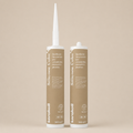 Silicone sigillante Kerakoll Color 310ml KK 151 (KK4244)