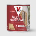 Flatting Alta Protezione 2,50Litri