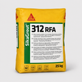 Malta cementizia colabile SCC fibrorinforzata SikaGrout®-312 RFA (RITIRO IN NEGOZIO)