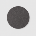 Dischi in Rete Abrasiva per Levigatrice Rotorbitale KWB EXPERT con Velcro Ø 125 mm – Grana 80