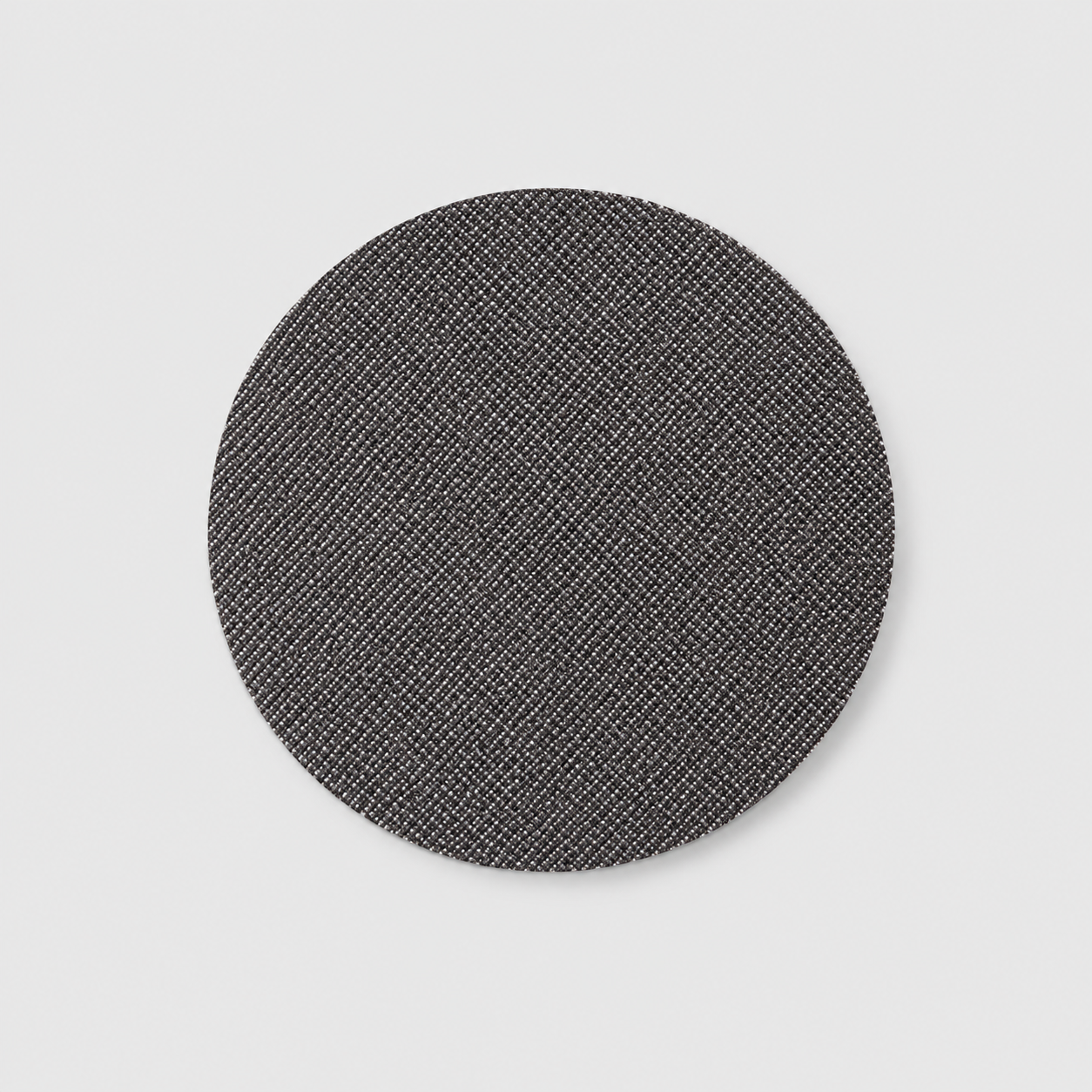 Dischi in Rete Abrasiva per Levigatrice Rotorbitale KWB EXPERT con Velcro Ø 125 mm – Grana 80