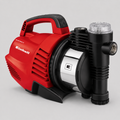 Pompa da Giardino con Controllo Elettronico EINHELL GE-GP 9041 E