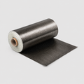Rete Fassa Fassatex carbon Uni 300 h.50 50ml