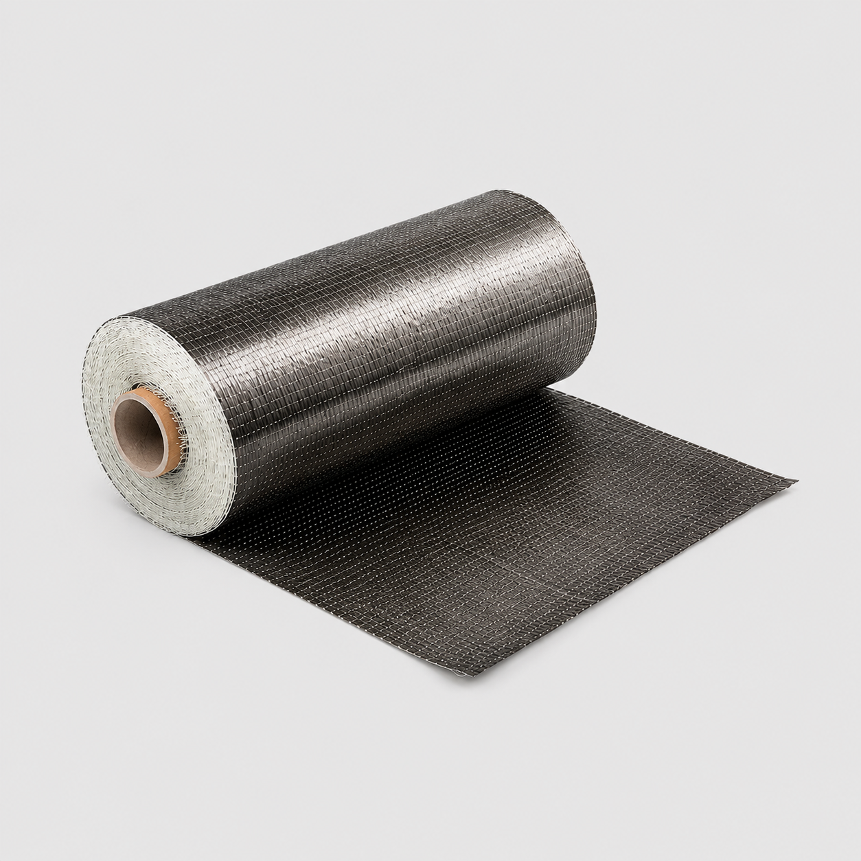 Rete Fassa Fassatex carbon Uni 300 h.50 50ml