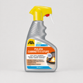 Detergente per Pulizia Caminetti e Stufe Fila Fuego 750ml